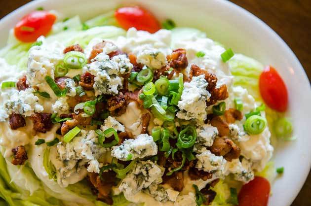 Our-Signature-Wedge-Salad